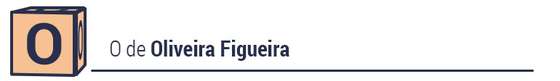 ABC-Portas_O