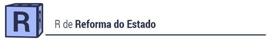 ABC-Portas_R