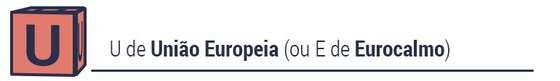 ABC-Portas_U