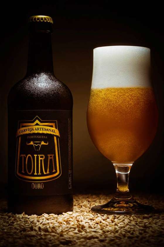 cervejatoira