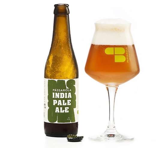 passarolaipa3424