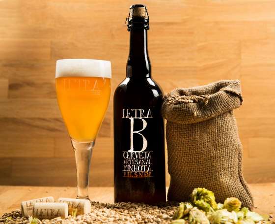 letrabohemianpilsner