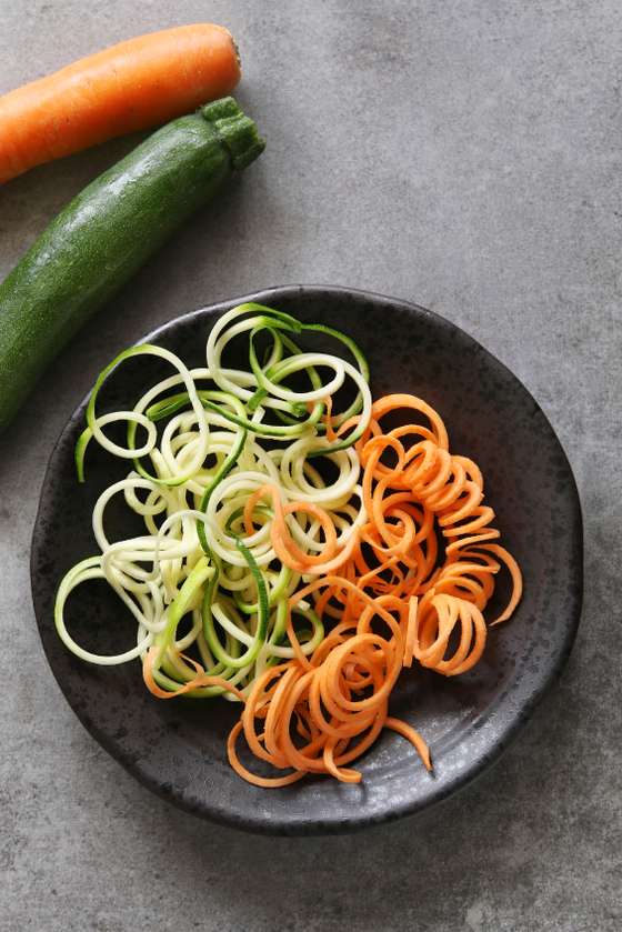 iStock
