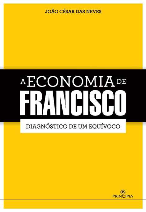 economia de francisco
