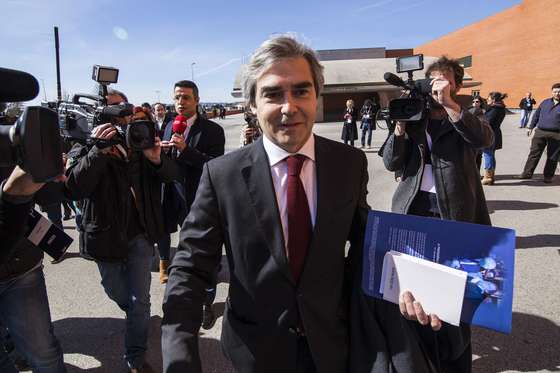 congresso cds, nuno melo, cds