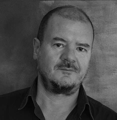 rui cradoso martins