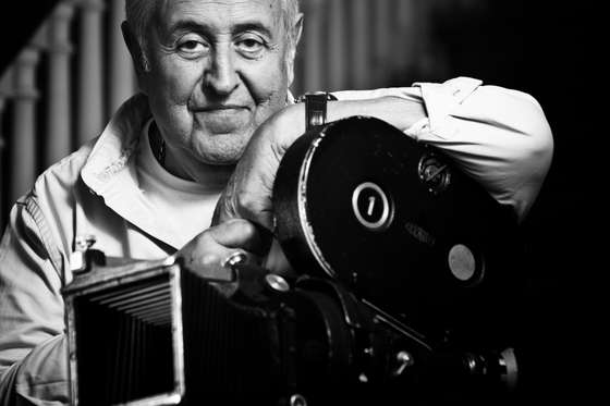 Jo&Atilde;&pound;o Nicolau de Melo Breyner Moreira Lopes
