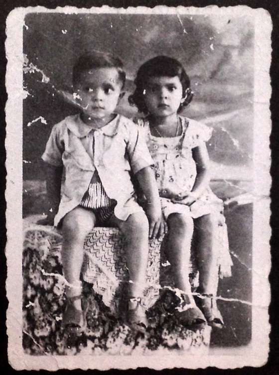 1949-retrato-com-irma-garanhuns