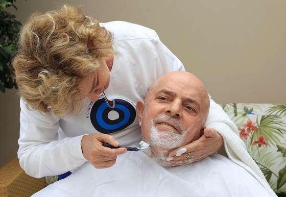 corta-barba