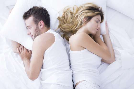 caucasian, sleep, pair, romantic, back, couple, young, happy, bed, romance, love, white, girlfriend, boyfriend, bedroom, relationship, sleeping, married, togetherness, lifestyle, sensual, marriage, awake, lovers, morning, happiness, affection, bedding, fun, together, intimate, closeness, embrace, sensuality, relax, passion, sexual, sex, desire, tenderness, tender, touch, husband, wife, relation, man, woman, male, female, photo, 