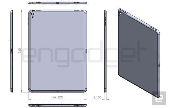 ipadpro97