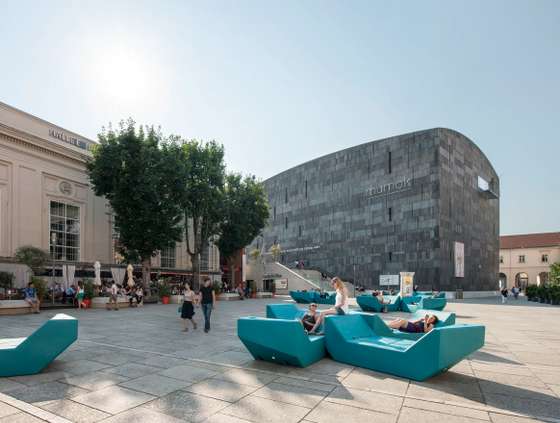 museuviena2