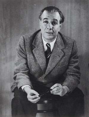 Jorge_Luis_Borges_1951,_by_Grete_Stern