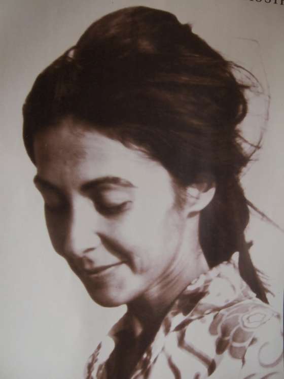 Fiama1
