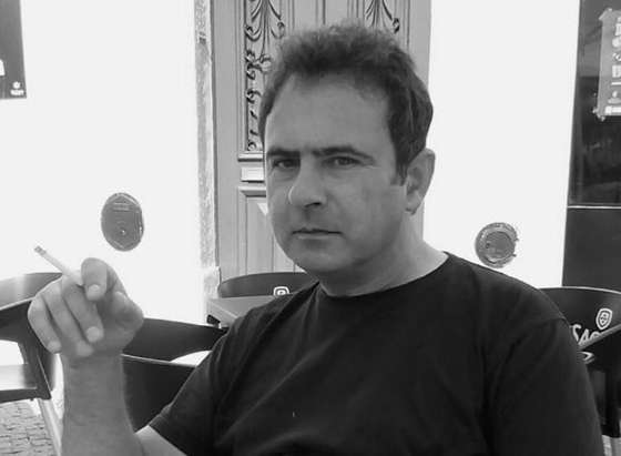 a amaral tavares