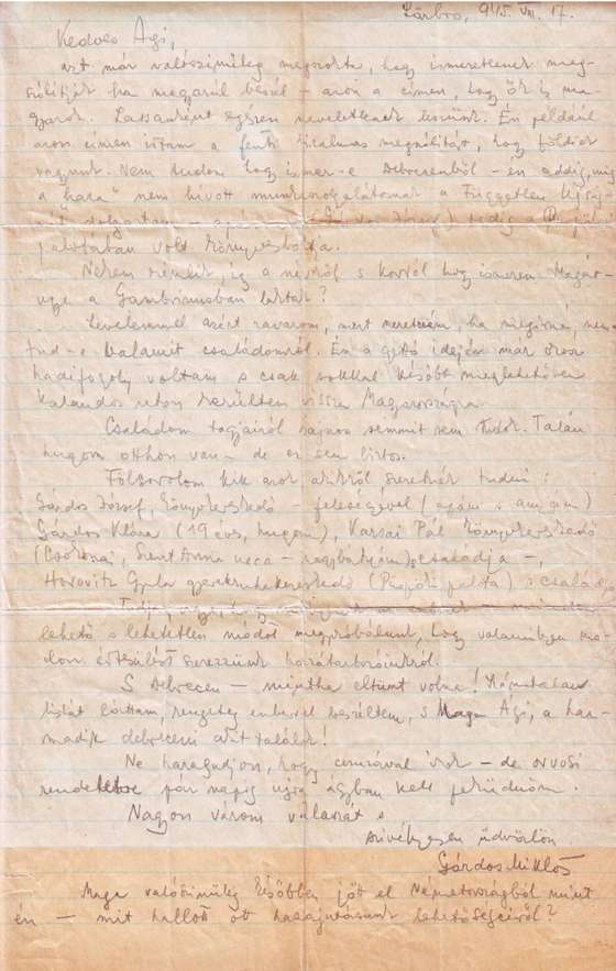 08_TheFirstLetter_2
