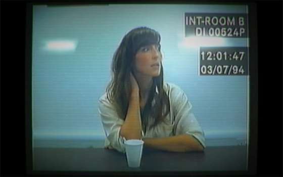 HerStory