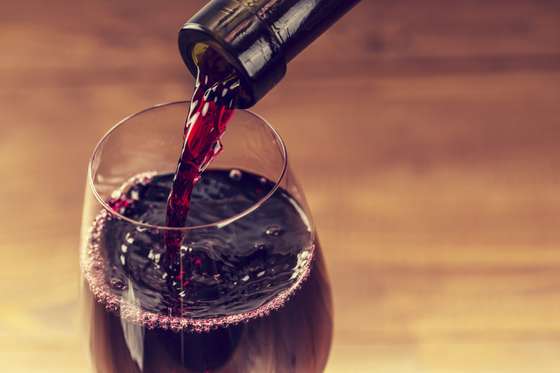 wine, glass, red, pour, grape, alcohol, old, wood, fine, vine, bordeaux, collecting, sauvignon, cabernet, wineglass, closeup, ripe, expensive, winery, wine-making, white, liquid, bar, grapevine, beverage, drink, culture, vineyard, restaurant, gourmet, open, flavour, opener, close-up, burgundy, wine-glass, merlot, bottle, taste, production, liquor, wooden, winemaking, toned, 