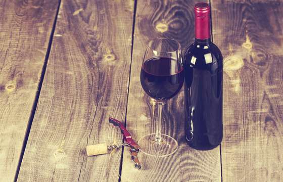 wine, wood, alcohol, beverage, drink, red, glass, winery, old, bottle, wooden, grape, bar, vine, background, table, dark, vintage, cork, white, merlot, closeup, culture, restaurant, taste, cabernet, food, brown, corkscrew, pour, bordeaux, vineyard, gourmet, flavour, liquor, expensive, liquid, grapevine, fine, collecting, close-up, wineglass, black, retro, production, ripe, wine-making, open, opener, burgundy, 