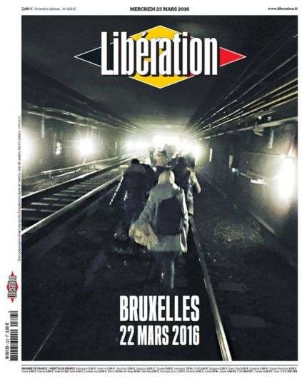 Lib&Atilde;&copy;ration