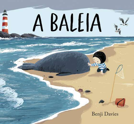 Baleia_CPweb