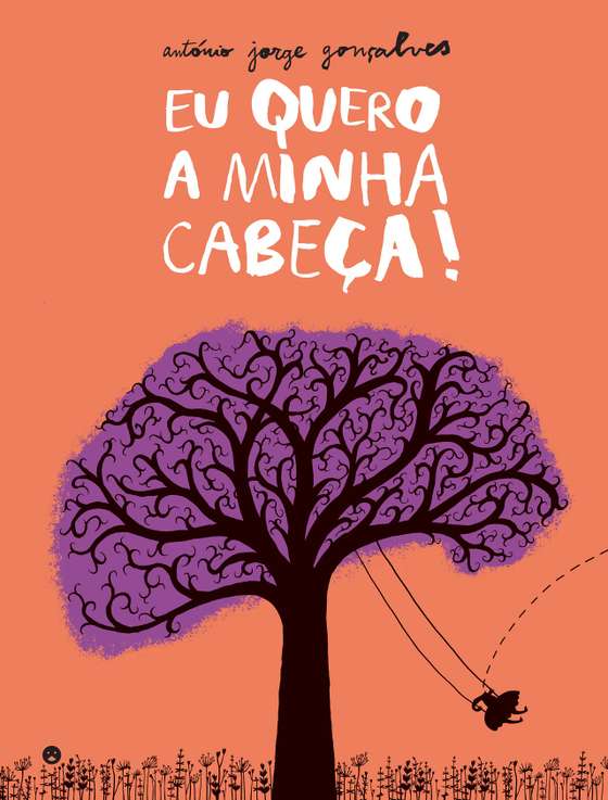 capa cabeca