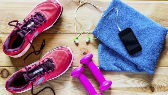 istock_000069644637_large_770x433_acf_cropped