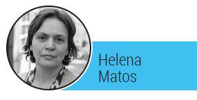 opinioesOE_2_bt_helena