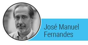 opinioesOE_2_bt_jose