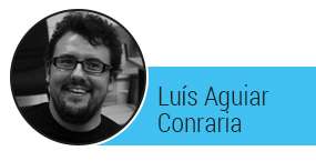 opinioesOE_2_bt_luis