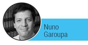 opinioesOE_2_bt_nuno