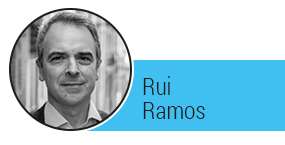 opinioesOE_2_bt_rui