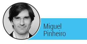 opinioesOE_v2_bt_miguel