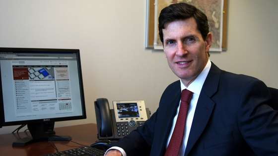 fergus-mccormick-dbrs-desk_770x433_acf_cropped