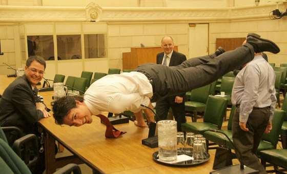 trudeauyoga