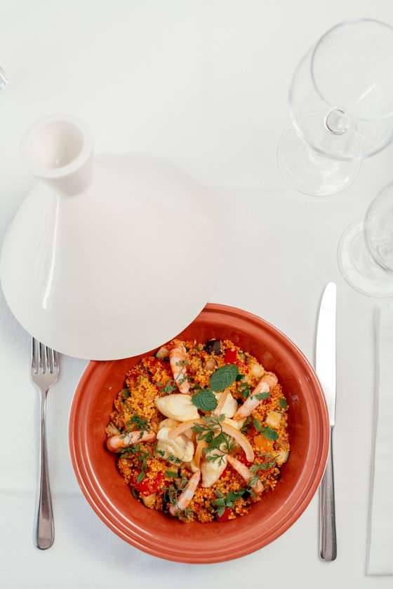 2016, agency, belem, client, espelhodeagua, ferraz, food, foodphotography, lisboa, lisbon, plataforma, portugal, restaurant, 