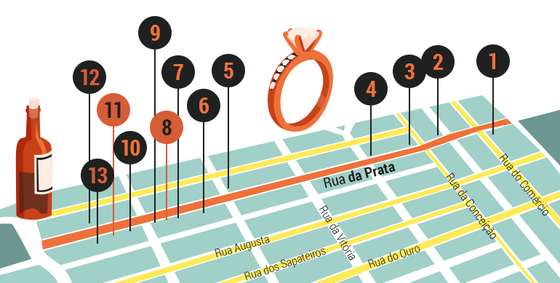 Mapa-Rua_Prata2