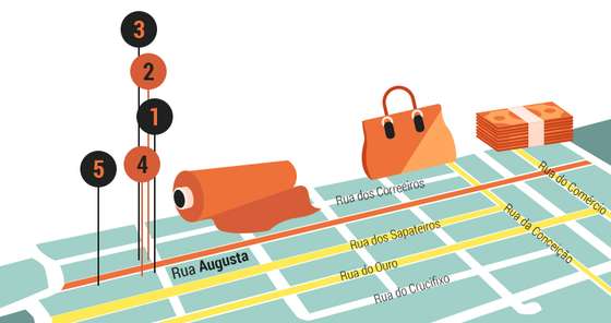 Mapa-Rua_Augusta
