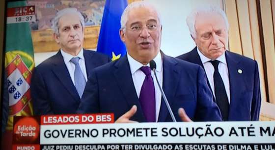 Carlos Costa ant&Atilde;&sup3;nio costa