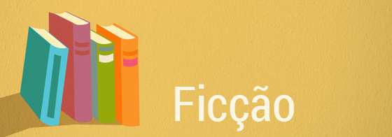 ficcao_primavera