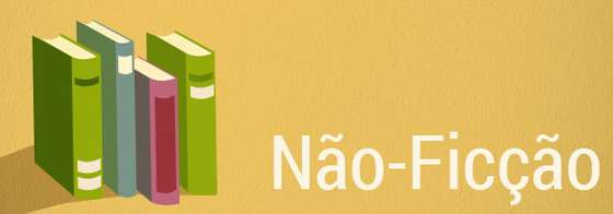 nao_ficcao_primavera