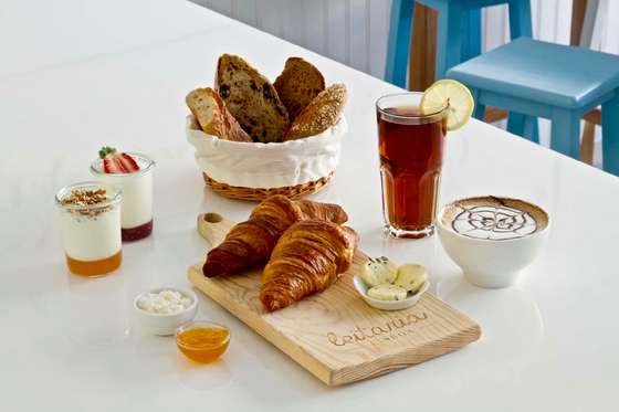 brunchleitarialisboahires