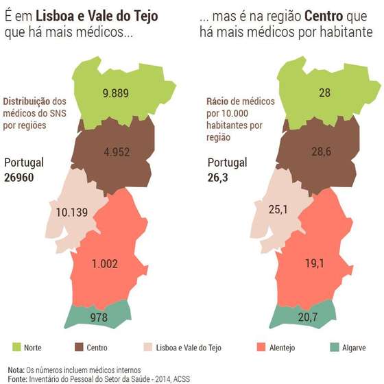 mapa_medicos_familia02