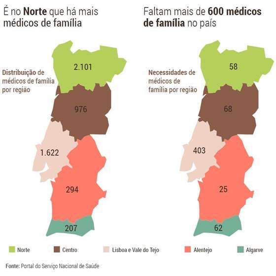 mapa_medicos_familia
