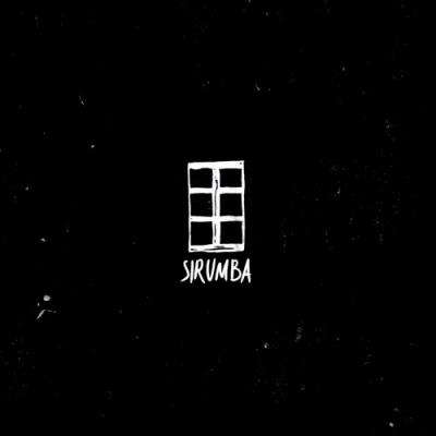 sirumba