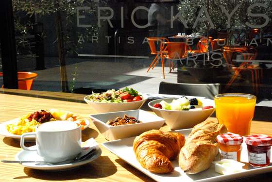 erickayserbrunch
