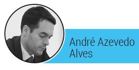 opinioesOE_bt_azevedoAlves