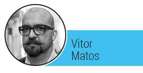 opinioesOE_bt_vitor-matos