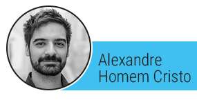 bt_alexandre_homem_cristo