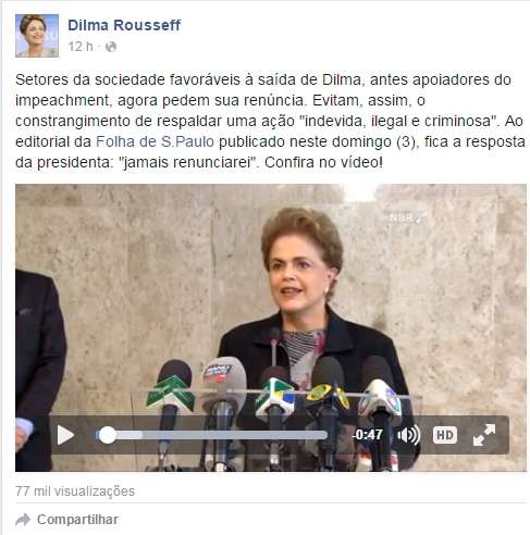 Sem nome